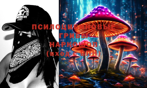 MDMA Premium VHQ Армянск