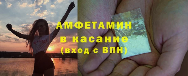 ПСИЛОЦИБИНОВЫЕ ГРИБЫ Арсеньев