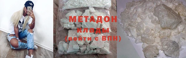 ешки Аркадак