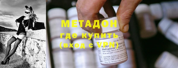 ПСИЛОЦИБИНОВЫЕ ГРИБЫ Арсеньев