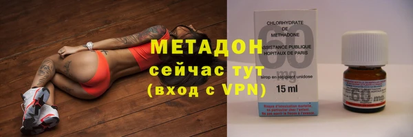 ешки Аркадак