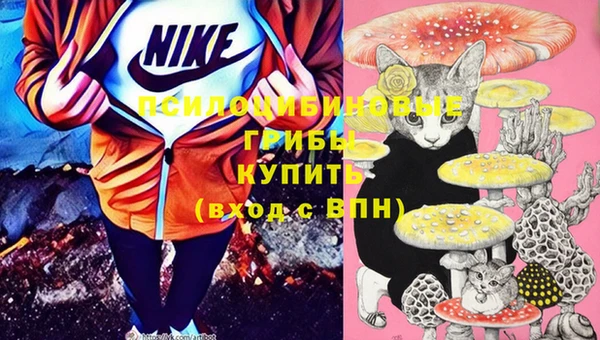 MDMA Premium VHQ Армянск