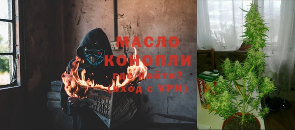 ешки Аркадак