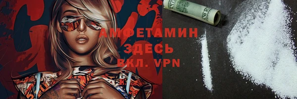 ПСИЛОЦИБИНОВЫЕ ГРИБЫ Арсеньев